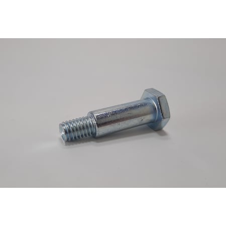Mtd Screw-Shoulder .50 738-1014